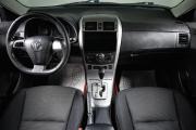 Toyota Corolla X (E140 E150) Рестайлинг Сургут  - изображение 30