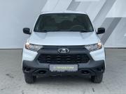 Lada (ВАЗ) Niva Travel I Екатеринбург  - изображение 23