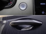 Hyundai Tucson IV Москва  - изображение 41