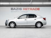 Renault Logan II Тюмень  - изображение 30