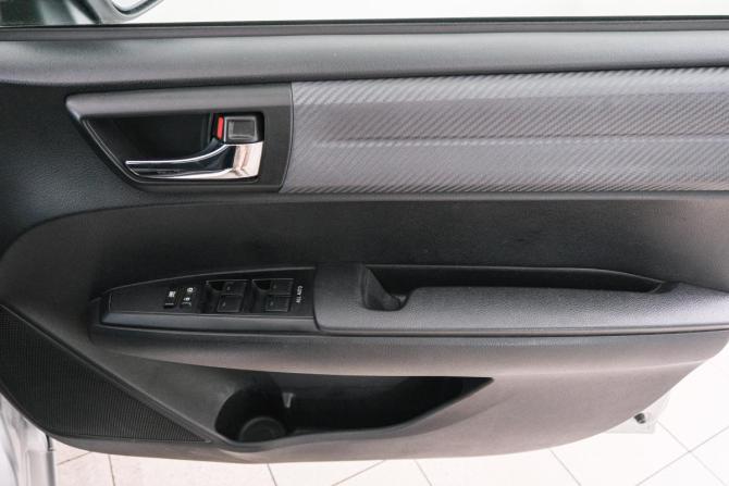 Toyota Corolla X (E140 E150) Рестайлинг с пробегом 2012 года, цена 1 029 000 рублей, 201000 км, универсал, Автокод Объявления