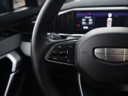 Geely Atlas II Санкт-Петербург  - изображение 51