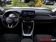 Toyota RAV4 V (XA50) Москва  - изображение 30