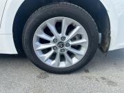 Toyota Corolla XI (E160 E170 E180) Рестайлинг 1 Екатеринбург  - изображение 24