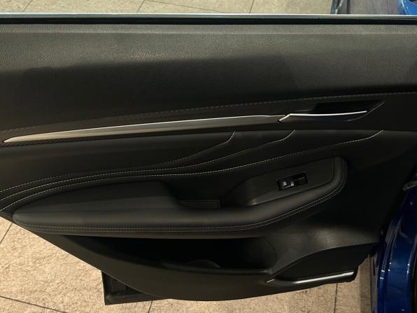 Haval F7x I с пробегом 2020 года, цена 1 449 000 рублей, 128757 км, внедорожник, Автокод Объявления