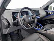 BMW X3 IV (G45/G48) Москва  - изображение 46