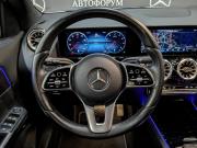Mercedes-Benz GLA II (H247) Москва  - изображение 49