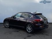 Infiniti QX50 I Москва  - изображение 23