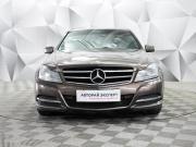 Mercedes-Benz C-Класс III (W204) Рестайлинг Ульяновск  - изображение 29