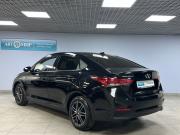 Hyundai Solaris II Москва  - изображение 24