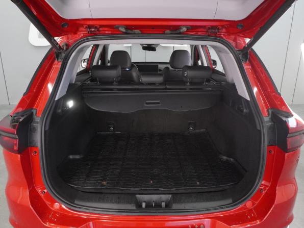Chery Tiggo 7 Pro Max I с пробегом 2024 года, цена 2 049 000 рублей, 30571 км, внедорожник, Автокод Объявления