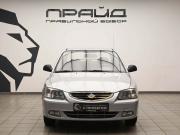 Hyundai Accent II Ростов-на-Дону  - изображение 18