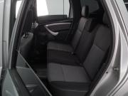 Renault Duster I Воронеж  - изображение 24