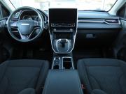 Haval M6 II Санкт-Петербург  - изображение 29