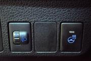 Toyota RAV4 IV (XA40) Рестайлинг Сургут  - изображение 39