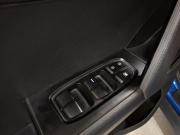 Hyundai Creta I Рестайлинг Казань  - изображение 48