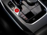 BMW M3 VI (G80) Сочи  - изображение 66