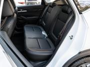Kia Seltos I Рестайлинг Краснодар  - изображение 31