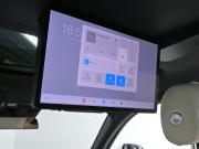 Li Auto (Lixiang) L7 I Москва  - изображение 36