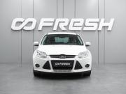 Ford Focus III Воронеж  - изображение 20