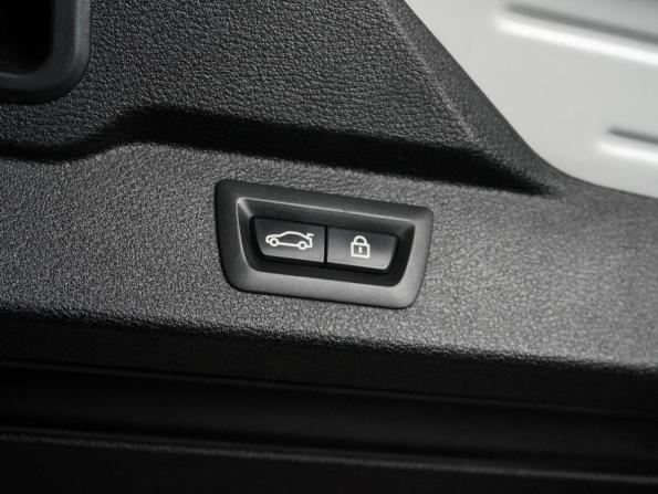 BMW X5 III (F15) с пробегом 2015 года, цена 3 210 000 рублей, 257606 км, внедорожник, Автокод Объявления