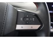 Changan CS55 Plus II Коломна  - изображение 29
