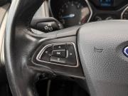 Ford Focus III Рестайлинг Воронеж  - изображение 31