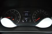 Renault Arkana I Старый Оскол  - изображение 35