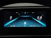 Omoda C5 I Казань  - изображение 38