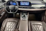 Chery Tiggo 8 Pro Max I Рестайлинг Астрахань  - изображение 35