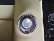 Infiniti FX II (S51) Рестайлинг Кемерово  - изображение 44
