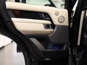 Land Rover Range Rover IV Рестайлинг Москва  - изображение 65