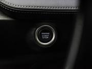 Geely Cityray Тюмень  - изображение 52