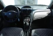 Nissan Almera Classic I Саратов  - изображение 40