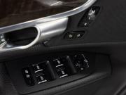Volvo S90 II Тюмень  - изображение 39