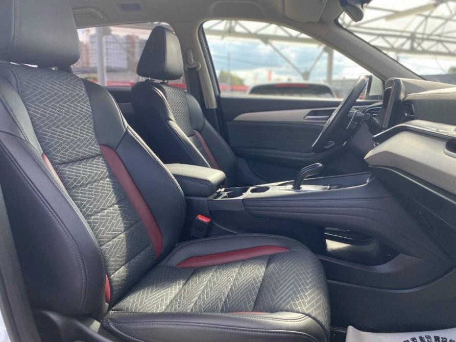 Haval F7 I Рестайлинг Тула  - изображение 11