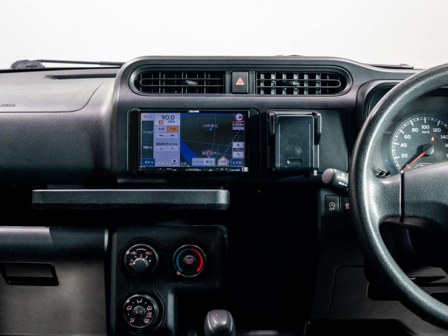 Toyota Probox I Рестайлинг Чита  - изображение 9