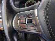 BMW 7 серии VI (G11/G12) Москва  - изображение 46