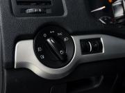Skoda Octavia II (A5) Рестайлинг Уфа  - изображение 33
