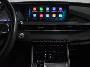 Chery Tiggo 7 Pro Max I Санкт-Петербург  - изображение 39