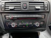 BMW 1 серии II (F20/F21) Тверь  - изображение 35