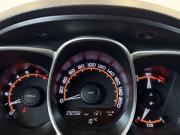 Lada (ВАЗ) Vesta I Псков  - изображение 38
