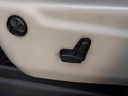 Jeep Grand Cherokee IV (WK2) Екатеринбург  - изображение 59