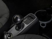 Smart Fortwo II Краснодар  - изображение 25
