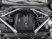 BMW X7 I (G07) Москва  - изображение 39