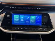 Dongfeng Shine Max Чебоксары  - изображение 45