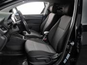 Hyundai Solaris II Тюмень  - изображение 27