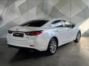 Mazda 6 III (GJ) Оренбург  - изображение 28