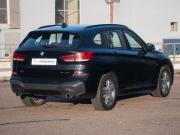 BMW X1 II (F48) Рестайлинг Москва  - изображение 25