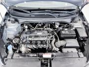 Kia Rio IV Казань  - изображение 33